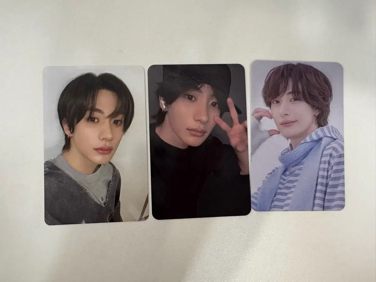 thumbnail-10